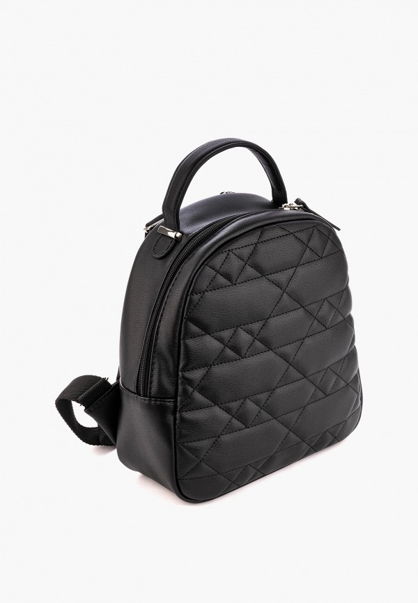 фото Рюкзак instreet