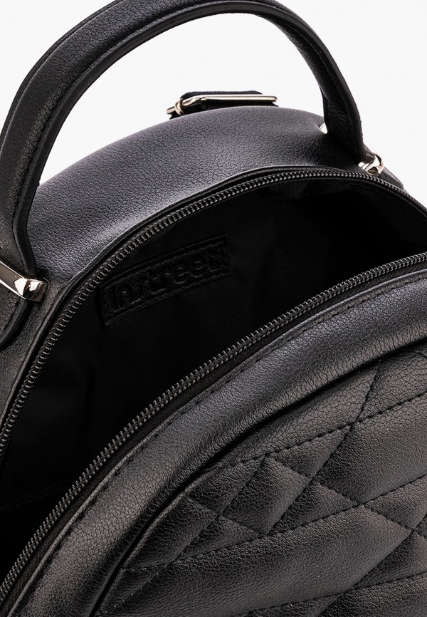 фото Рюкзак instreet