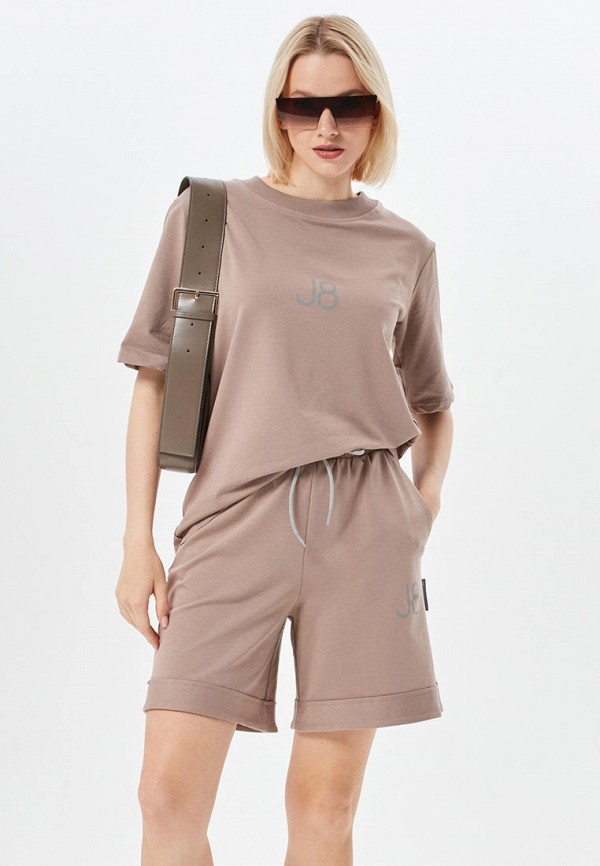 фото Костюм спортивный jam8