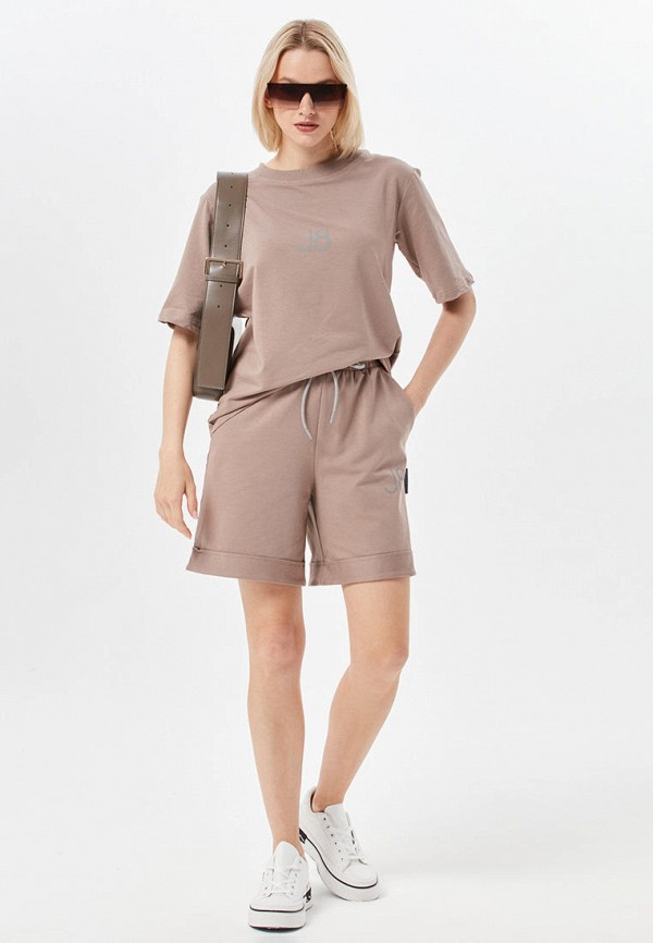 фото Костюм спортивный jam8