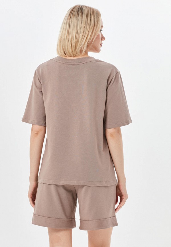 фото Костюм спортивный jam8