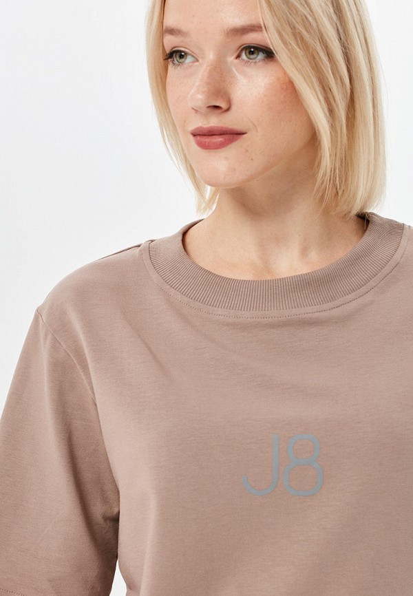 фото Костюм спортивный jam8