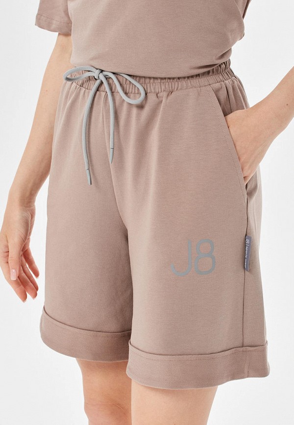 фото Костюм спортивный jam8