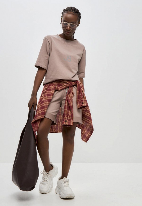 Костюм спортивный Jam8 8990₽