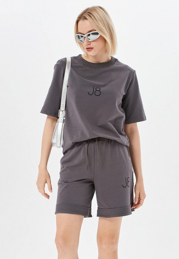 фото Костюм спортивный jam8