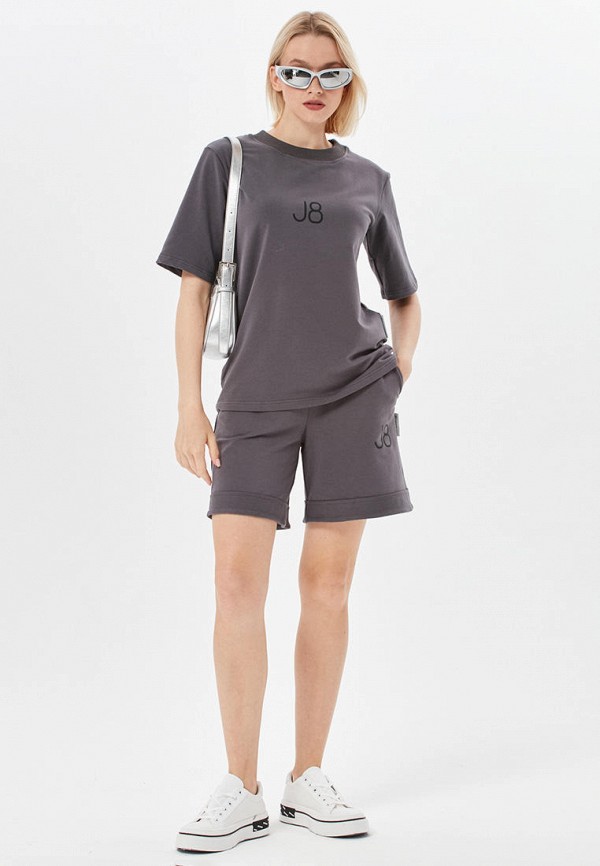 фото Костюм спортивный jam8