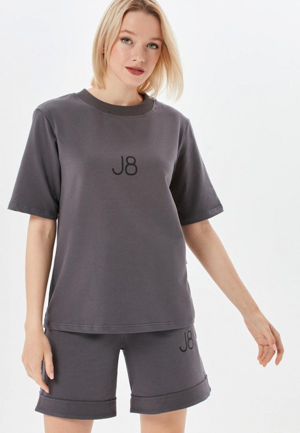 Костюм спортивный Jam8 8990₽