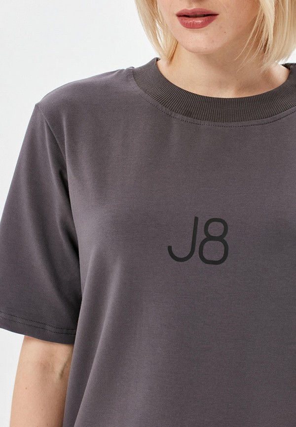 фото Костюм спортивный jam8