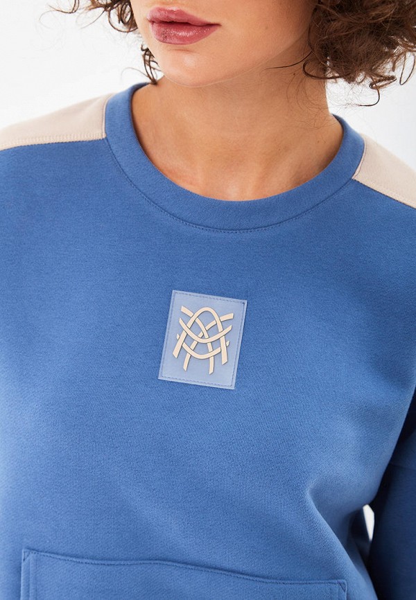 фото Костюм спортивный naniwear