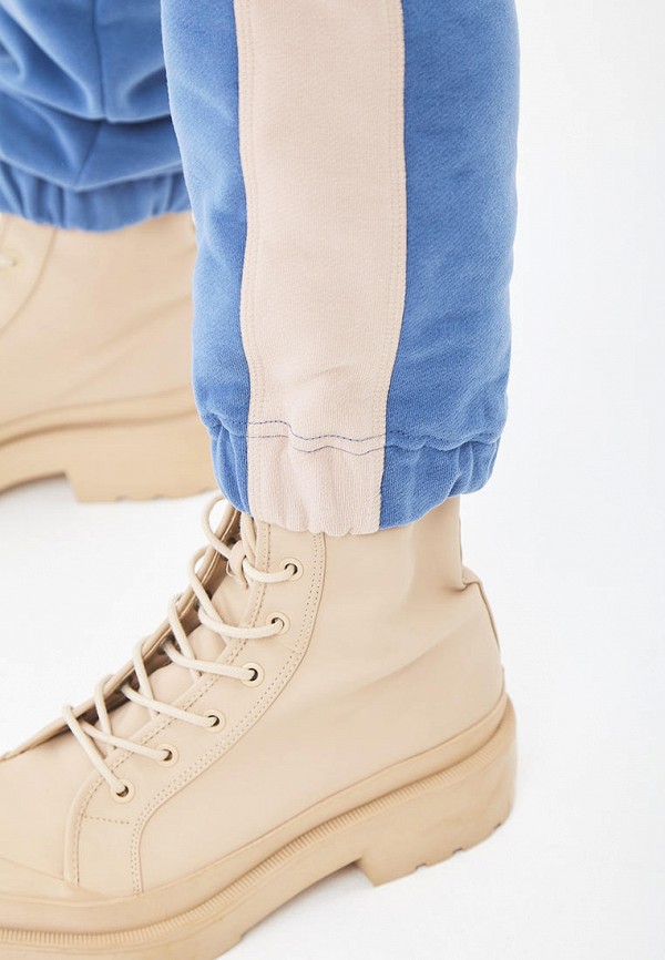 фото Костюм спортивный naniwear