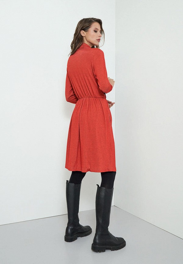 фото Платье artribbon