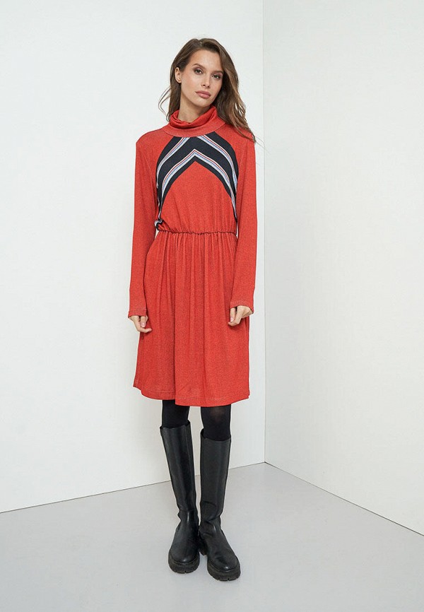 фото Платье artribbon