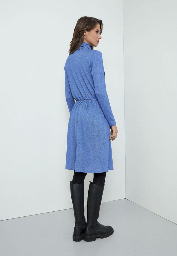 фото Платье artribbon