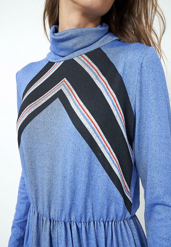 фото Платье artribbon