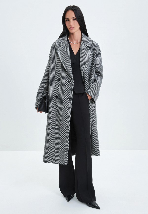 фото Пальто zarina