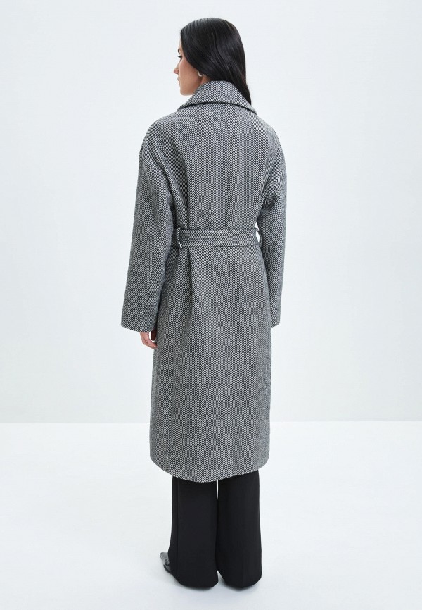 фото Пальто zarina