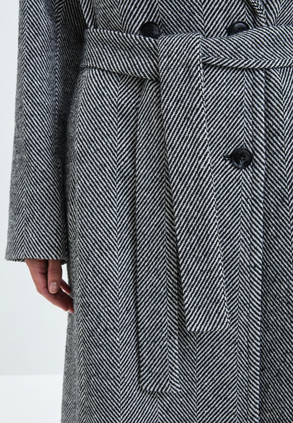 фото Пальто zarina