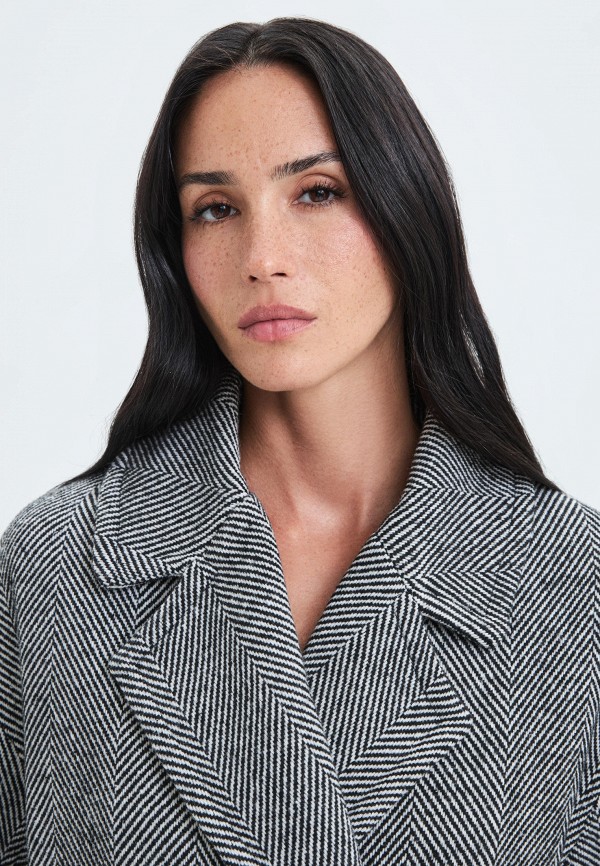 фото Пальто zarina