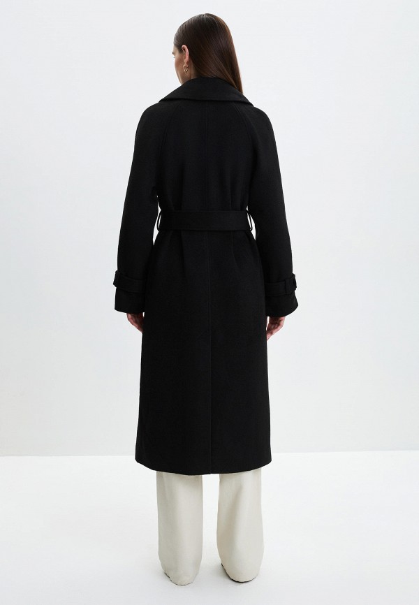 фото Пальто zarina