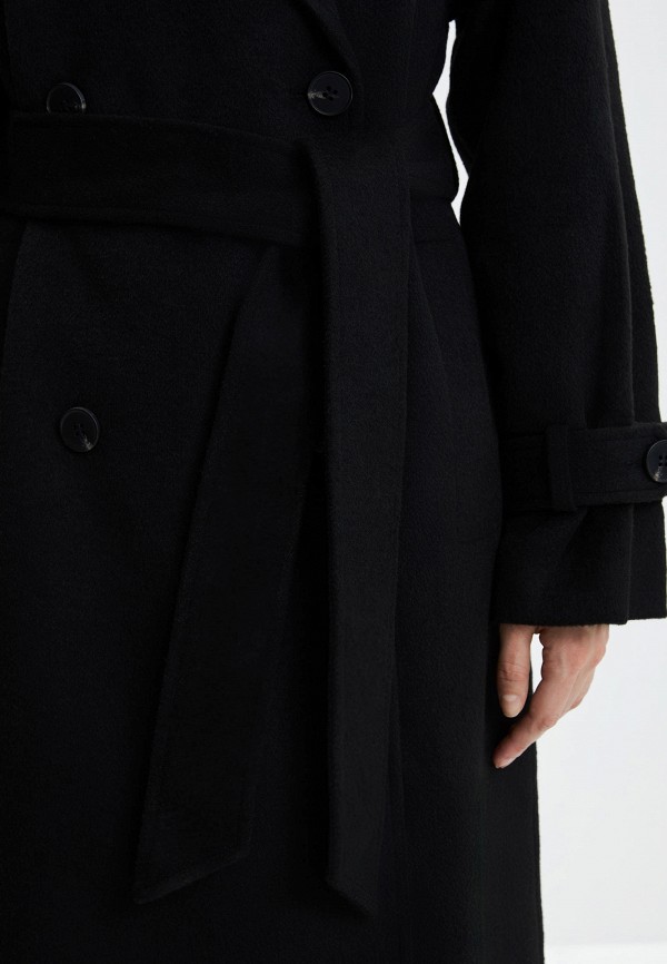 фото Пальто zarina