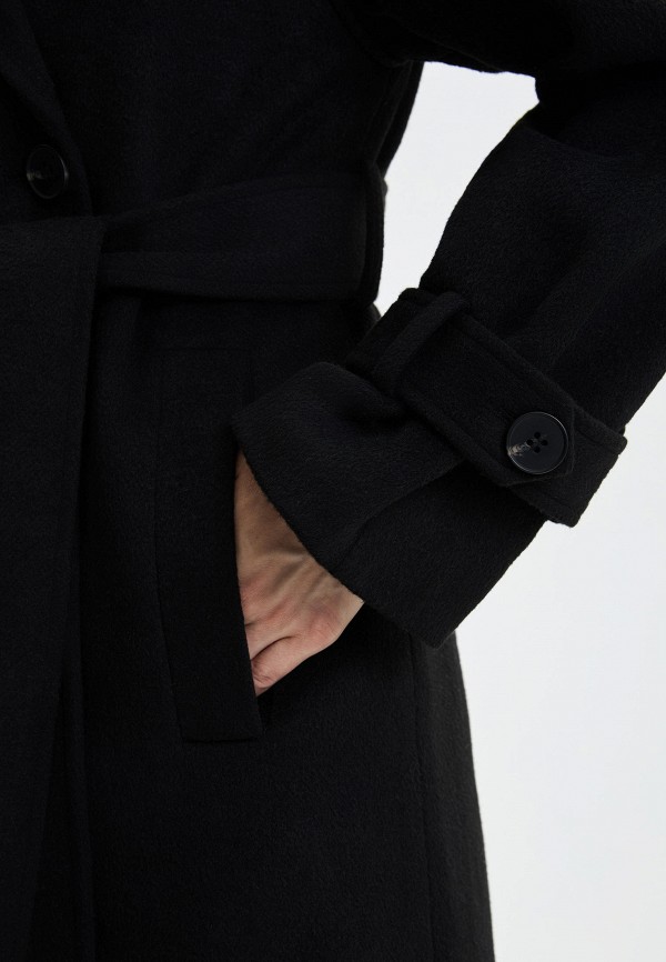 фото Пальто zarina