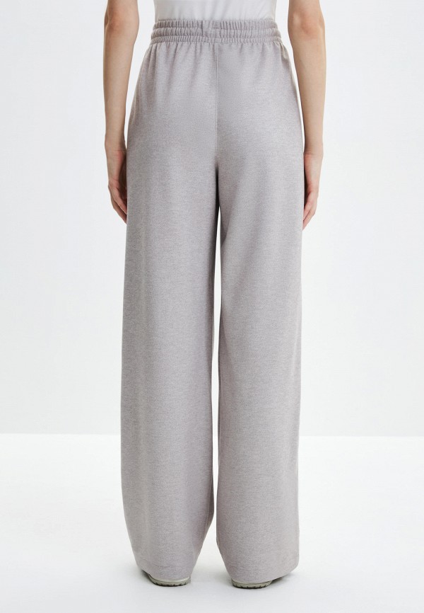 фото Брюки спортивные zarina