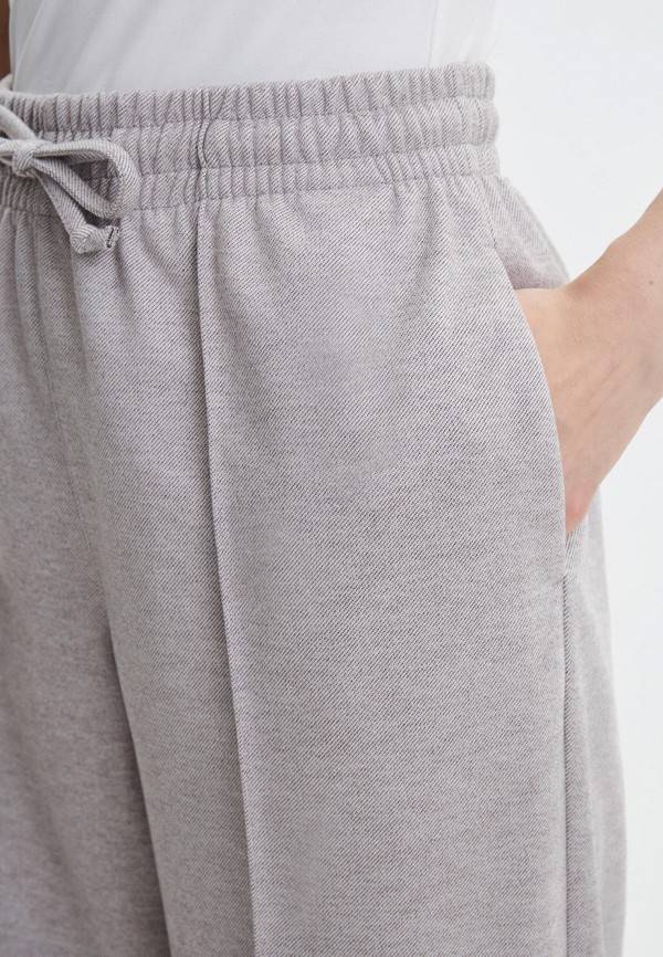 фото Брюки спортивные zarina