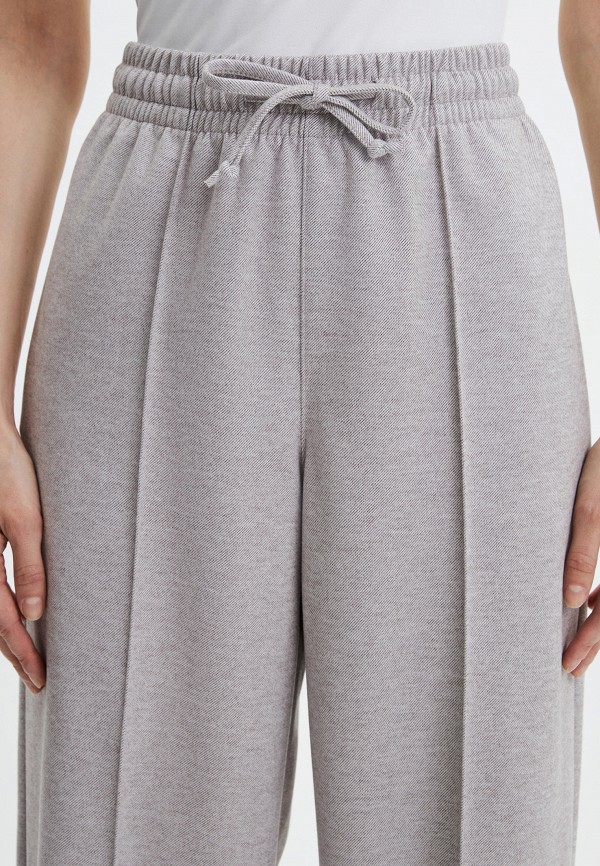 фото Брюки спортивные zarina