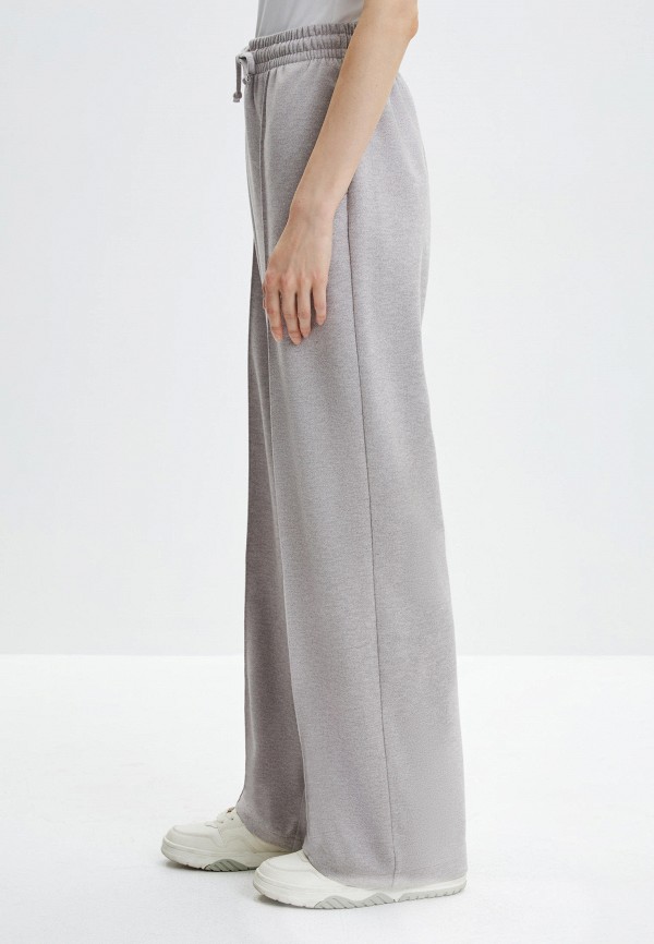 фото Брюки спортивные zarina