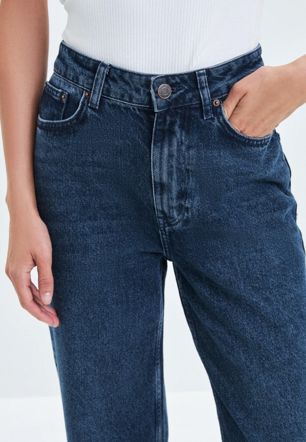 фото Джинсы zarina