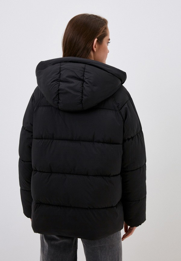 фото Куртка утепленная befree