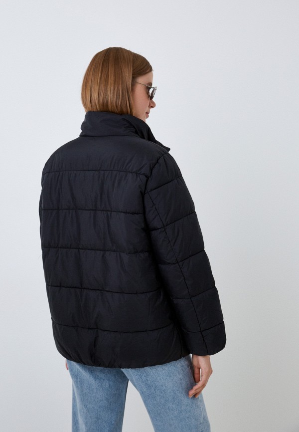 фото Куртка утепленная befree