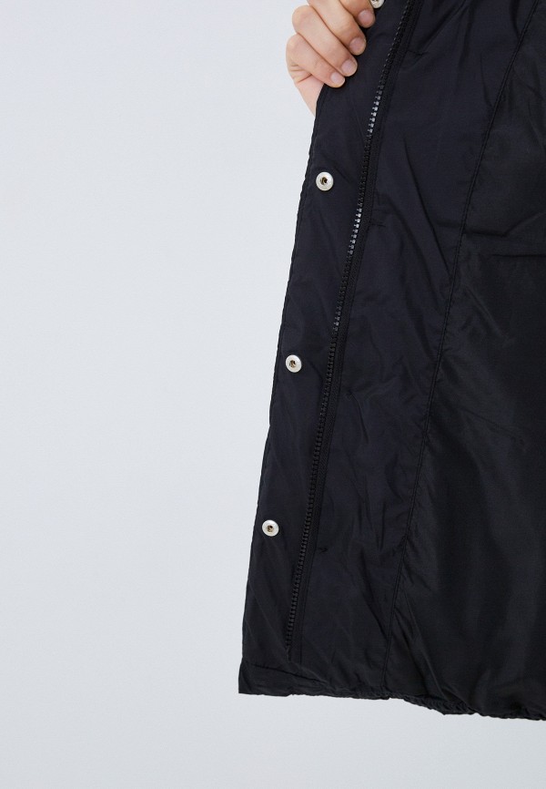 фото Куртка утепленная befree