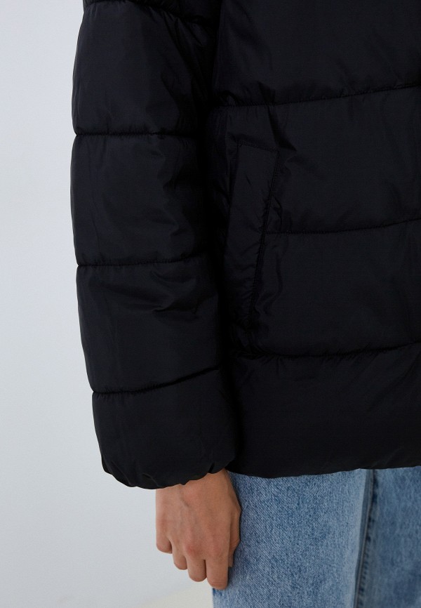 фото Куртка утепленная befree