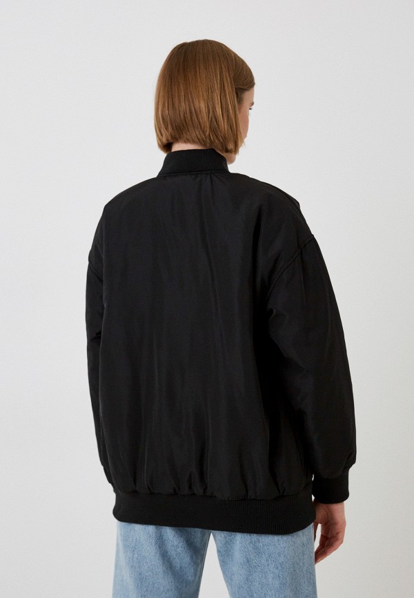 фото Куртка утепленная befree