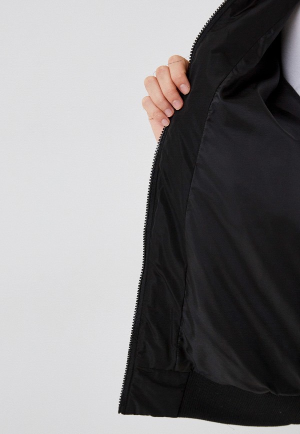 фото Куртка утепленная befree