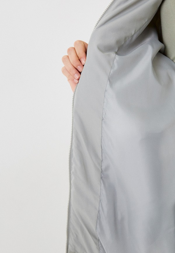 фото Куртка утепленная befree