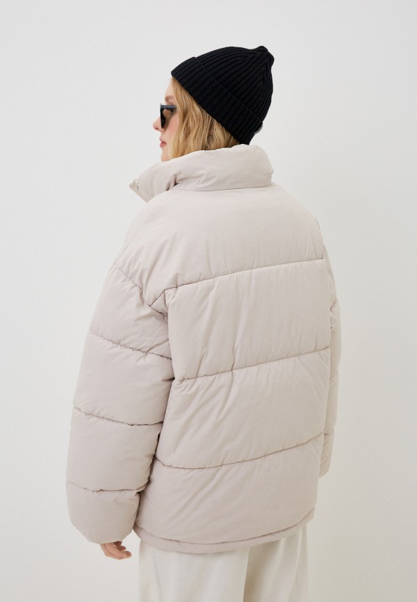 фото Куртка утепленная befree