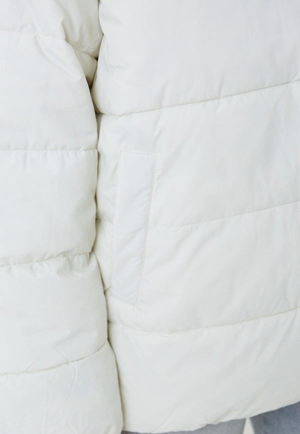 фото Куртка утепленная befree