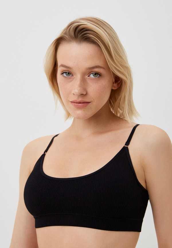 фото Бюстгальтер befree