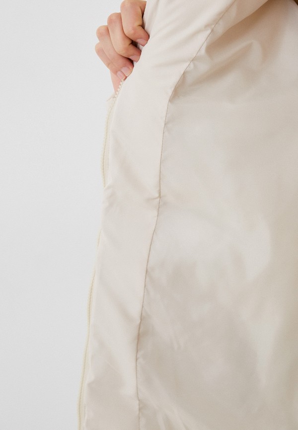 фото Куртка утепленная befree