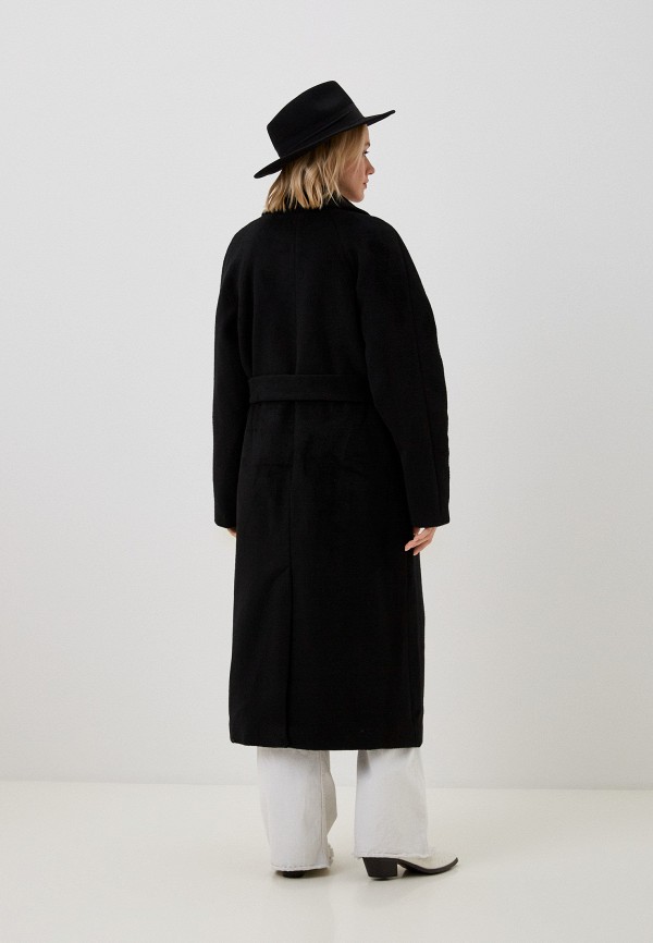 фото Пальто befree