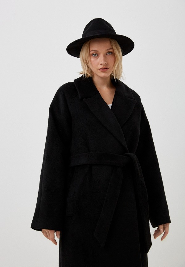 фото Пальто befree