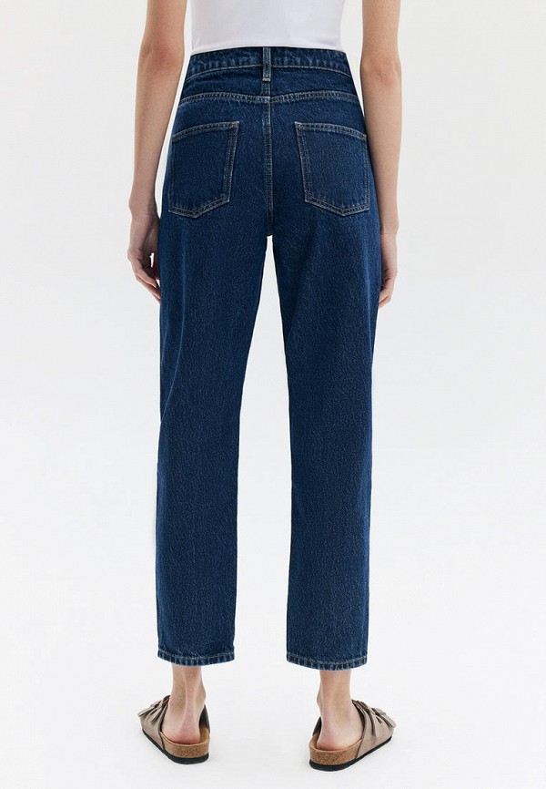 фото Джинсы all we need