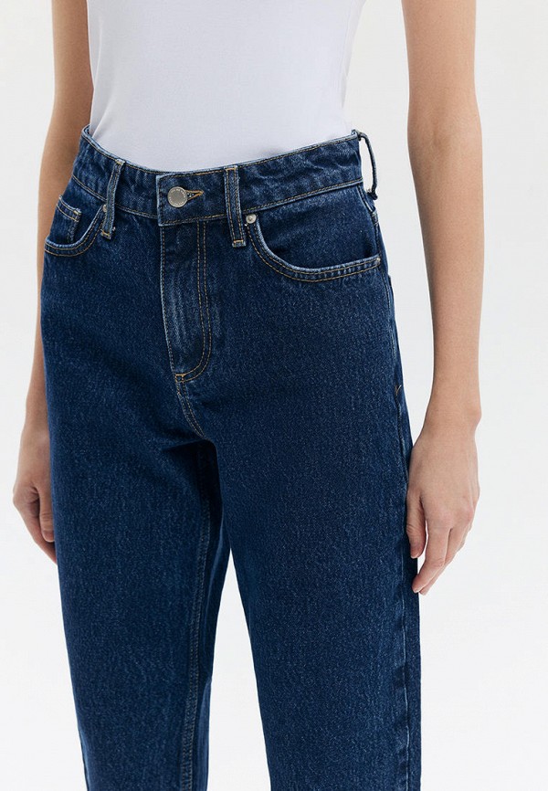 фото Джинсы all we need