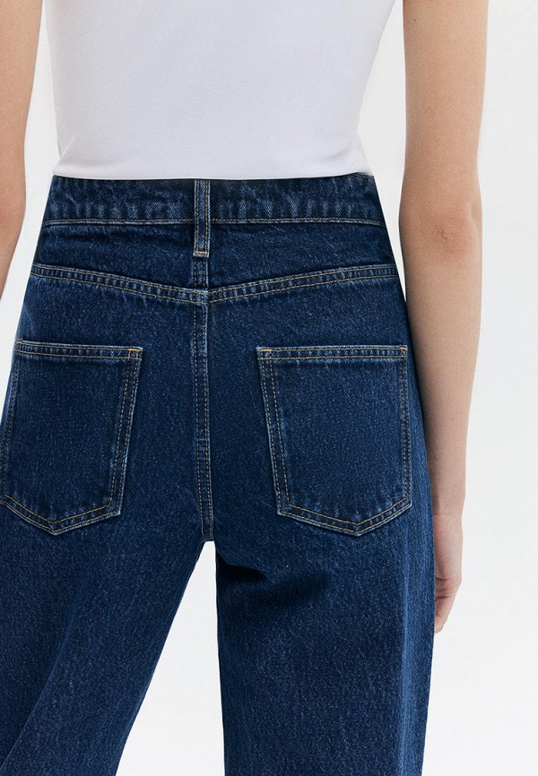 фото Джинсы all we need