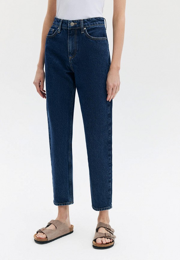 фото Джинсы all we need