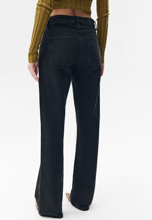 фото Джинсы all we need