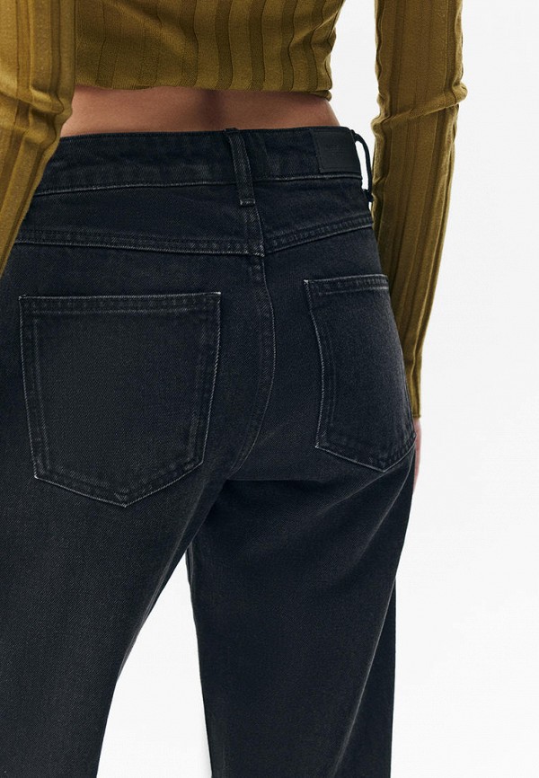 фото Джинсы all we need