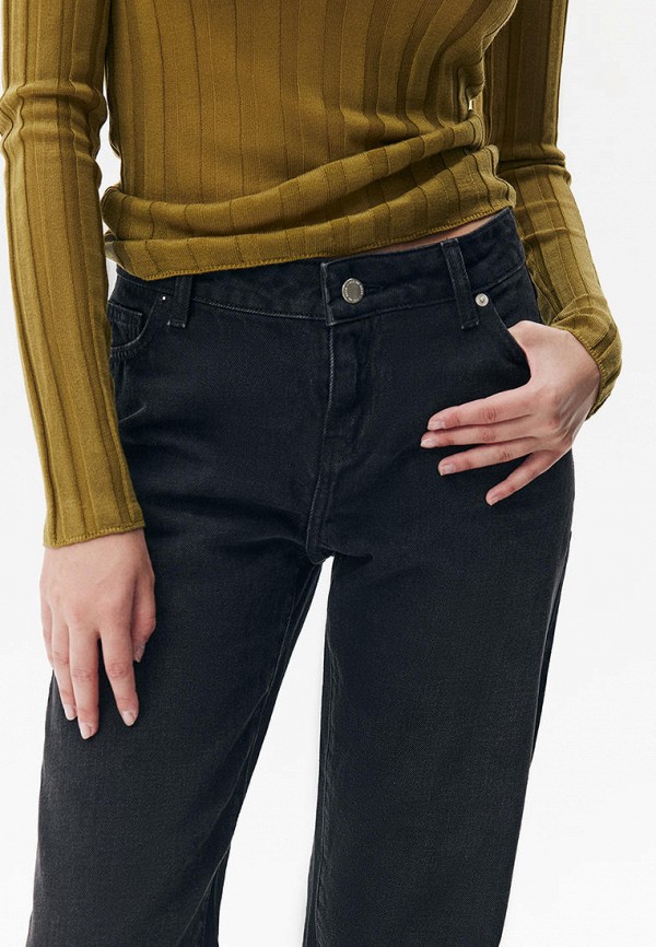 фото Джинсы all we need